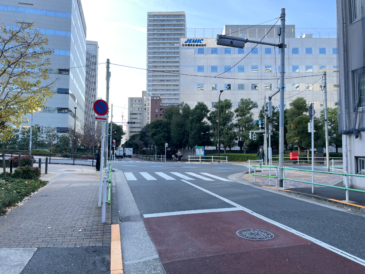 fresh/building/J00100357162_13