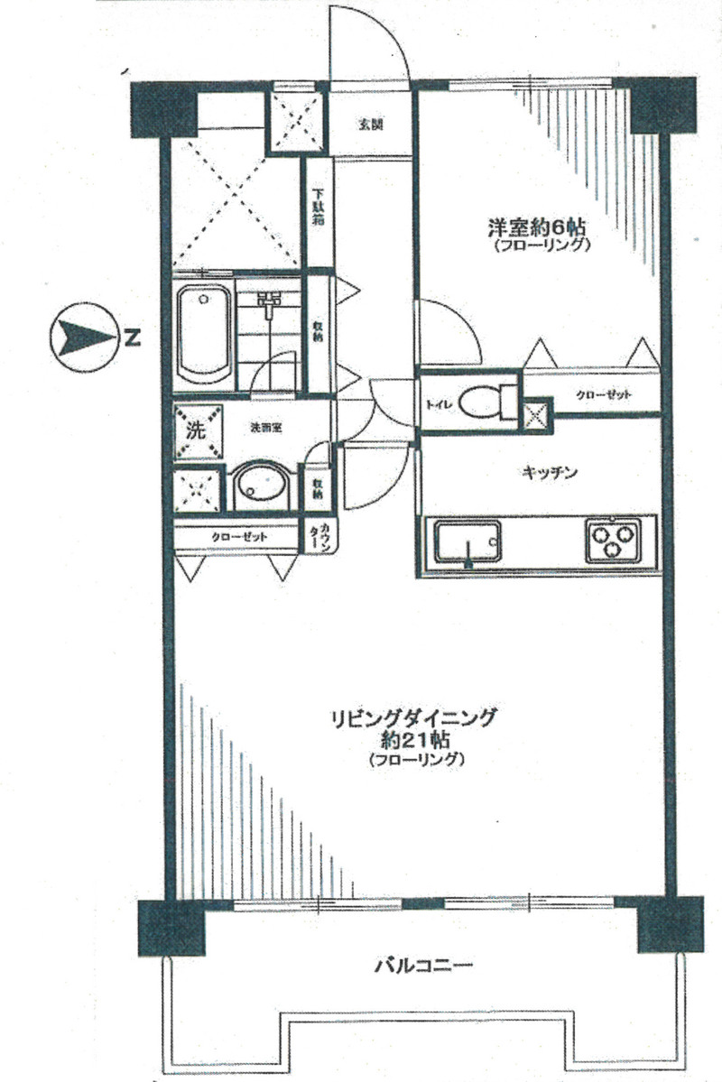 fresh/building/J00100357162_18