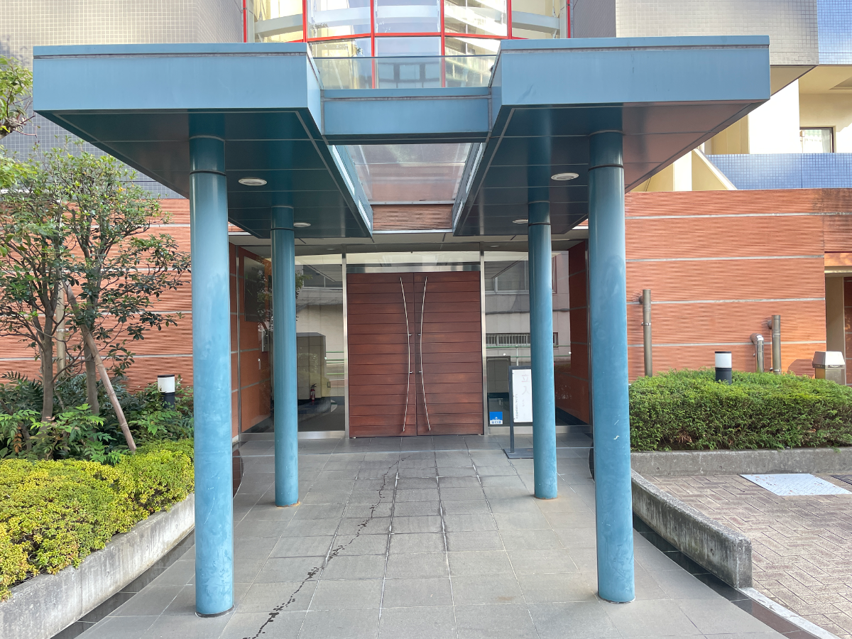 fresh/building/J00100357162_3