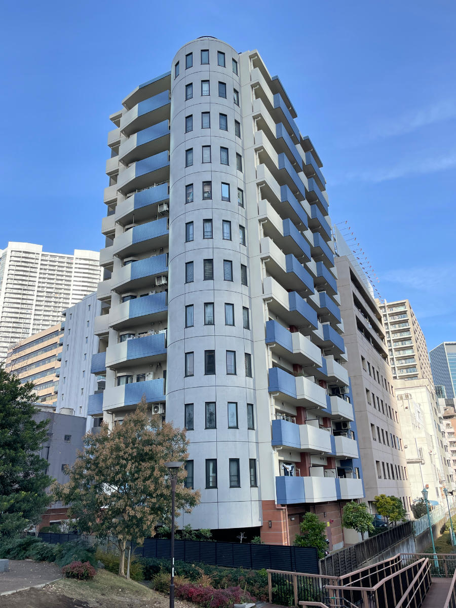 fresh/building/J00100357162_5