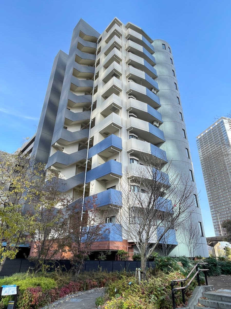 fresh/building/J00100357162_6