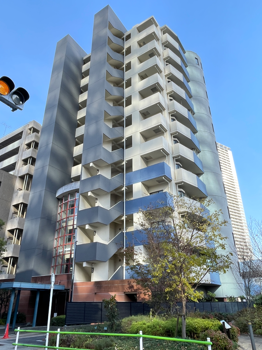 fresh/building/J00100357162_7