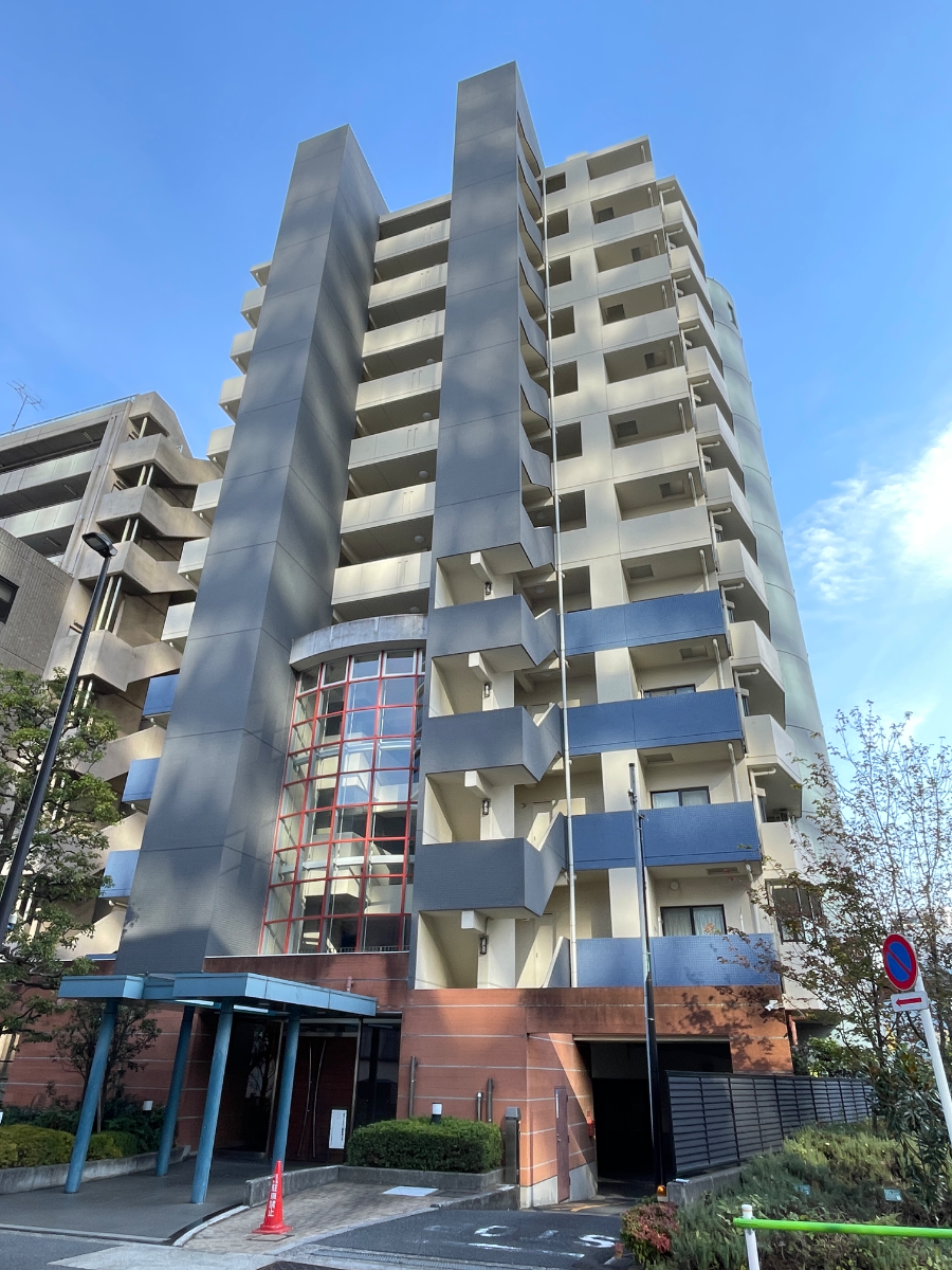 fresh/building/J00100357162_8