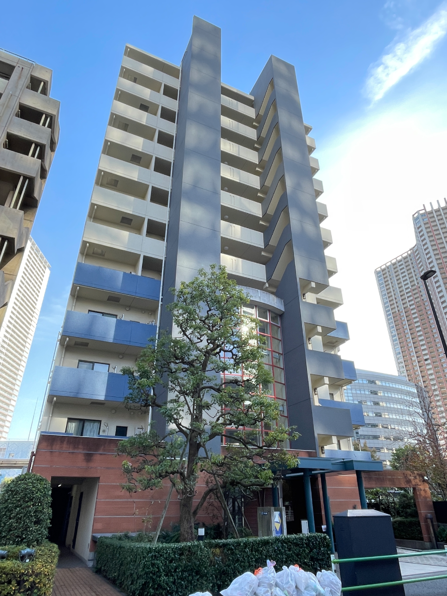 fresh/building/J00100357162_9