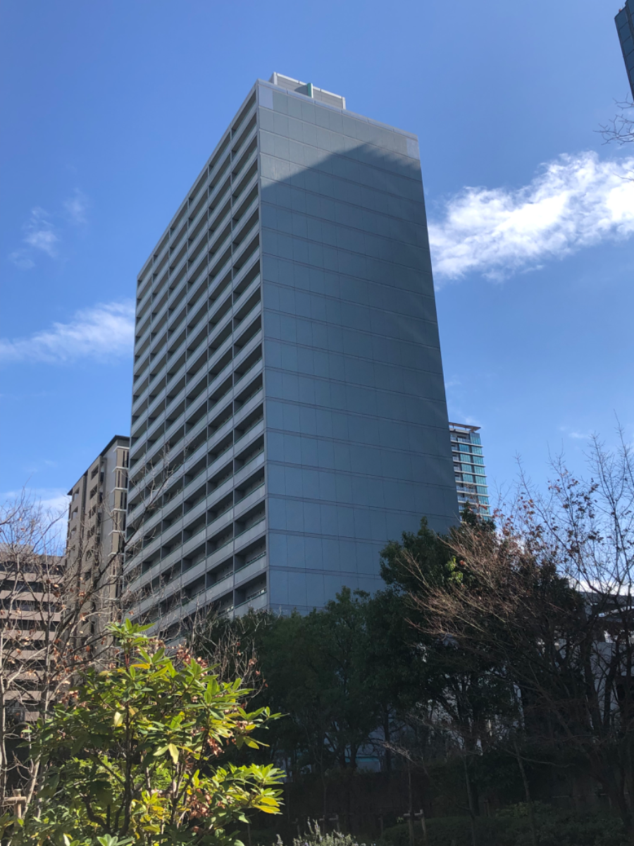 fresh/building/J00100357163_1