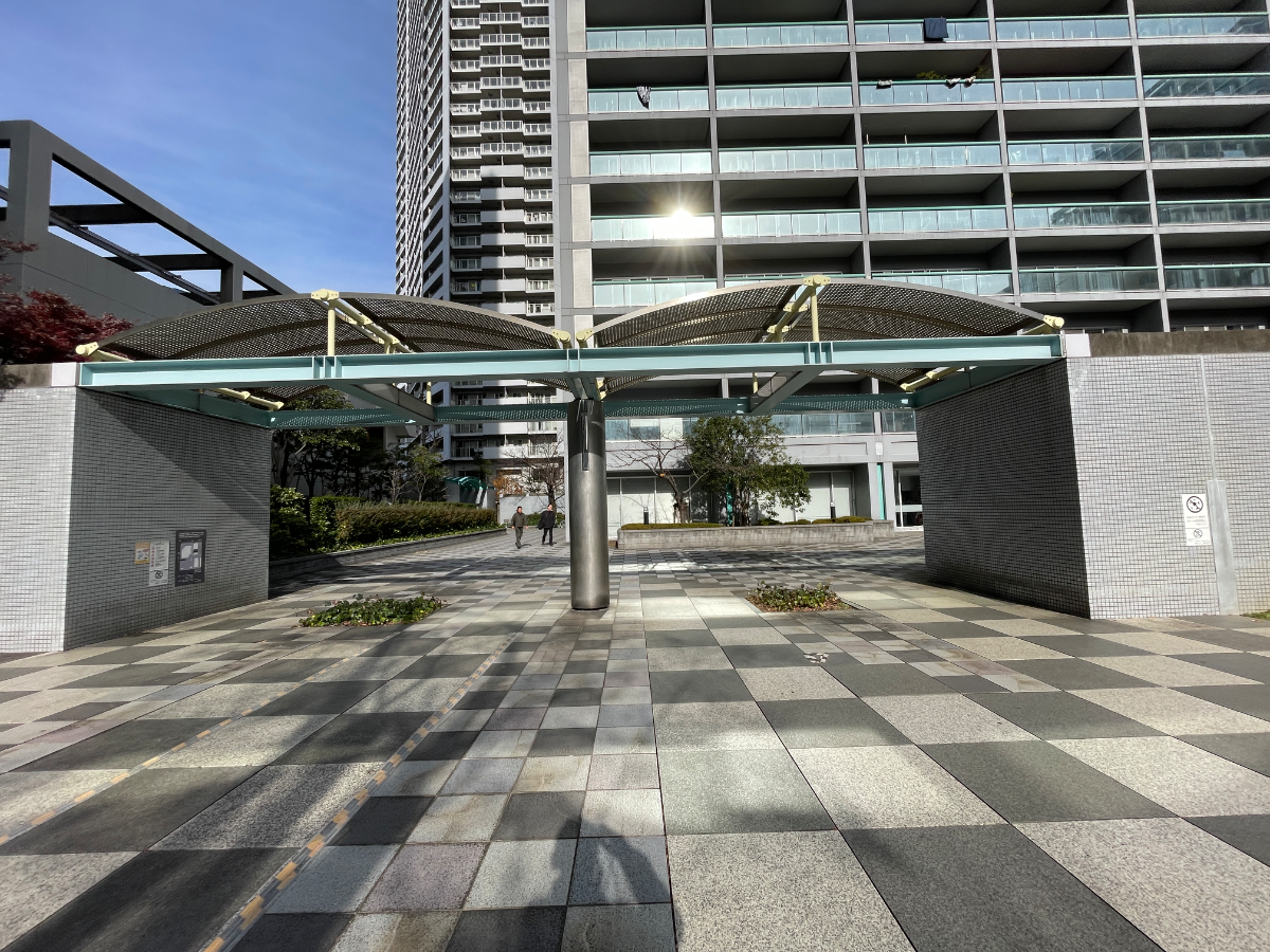 fresh/building/J00100357163_10