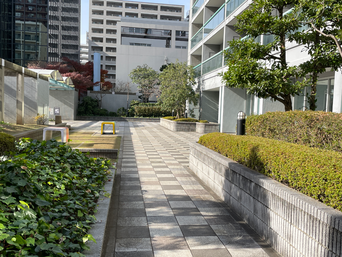 fresh/building/J00100357163_11