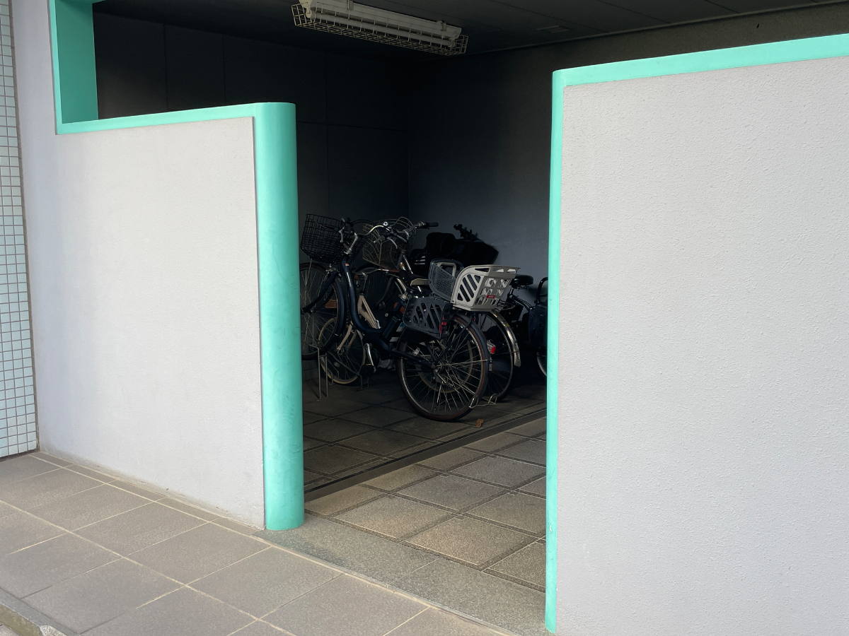 fresh/building/J00100357163_12