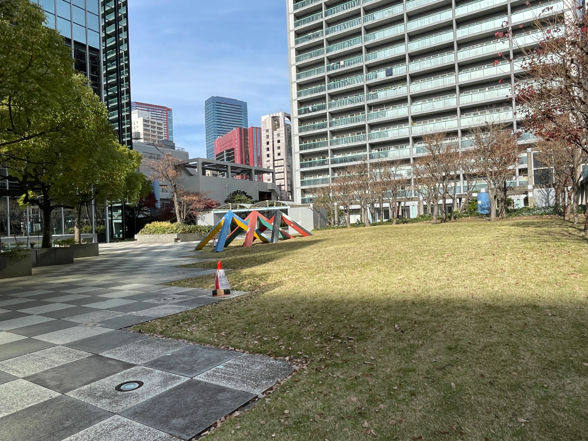 fresh/building/J00100357163_13