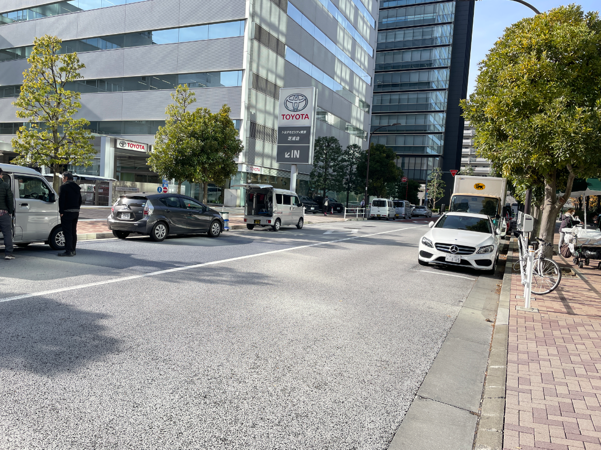 fresh/building/J00100357163_14