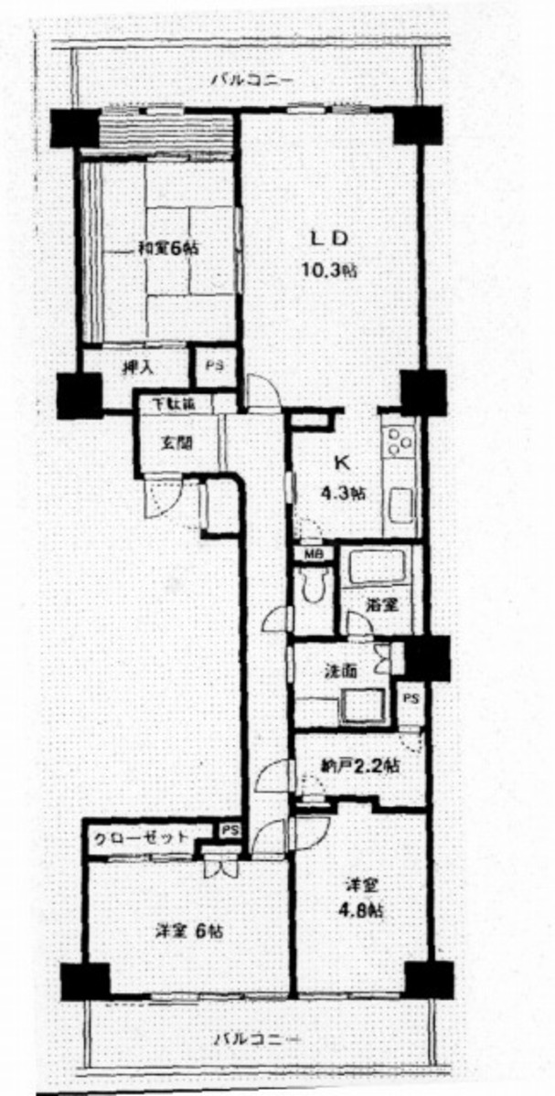 fresh/building/J00100357163_18