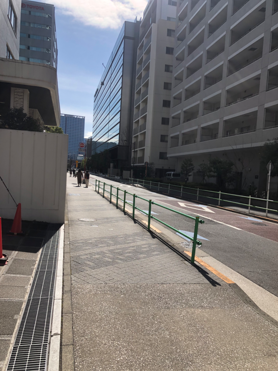 fresh/building/J00100357163_2