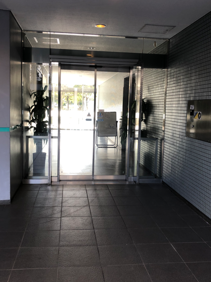 fresh/building/J00100357163_3