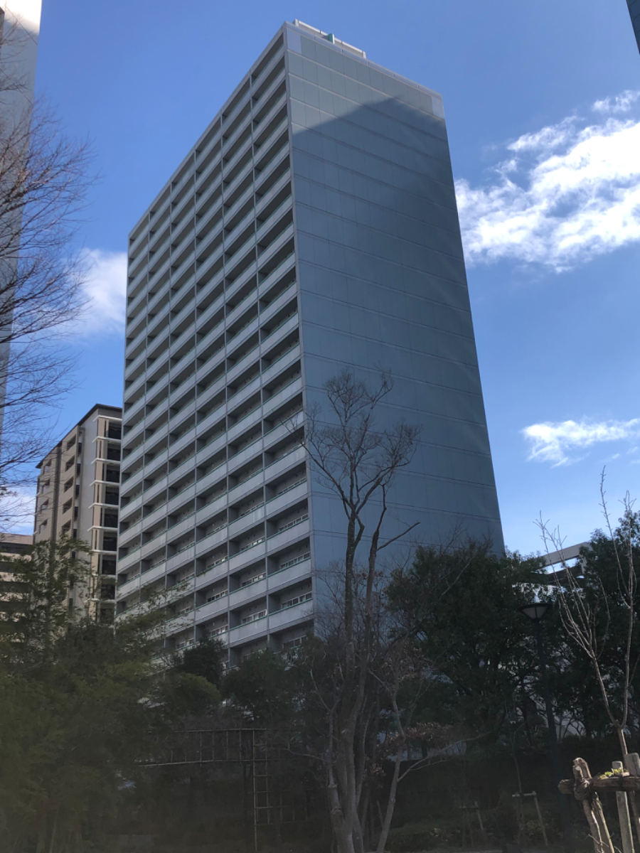 fresh/building/J00100357163_5