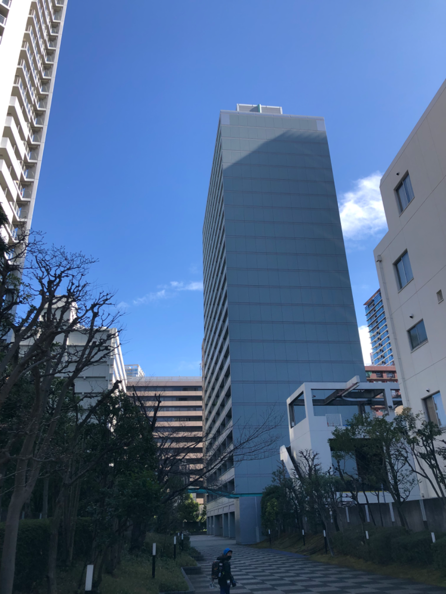 fresh/building/J00100357163_6