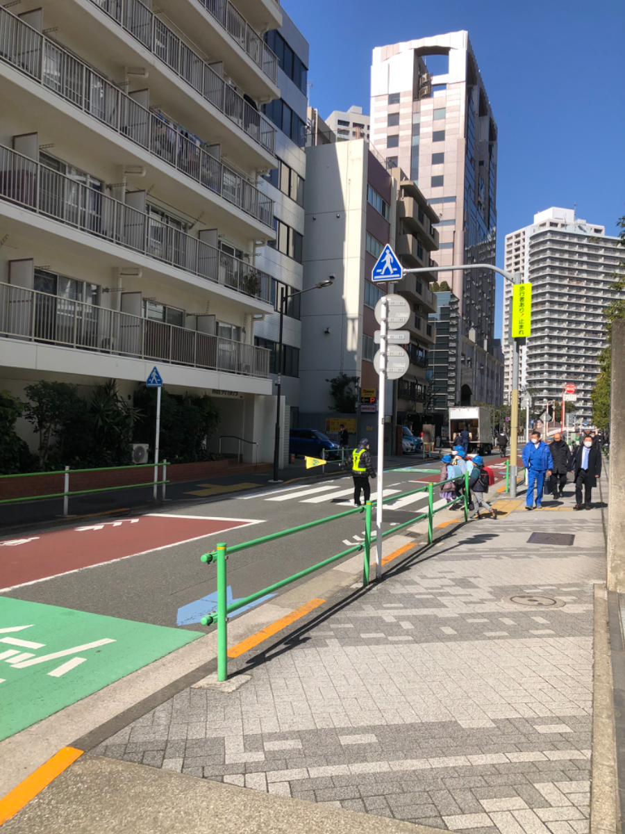 fresh/building/J00100357163_7