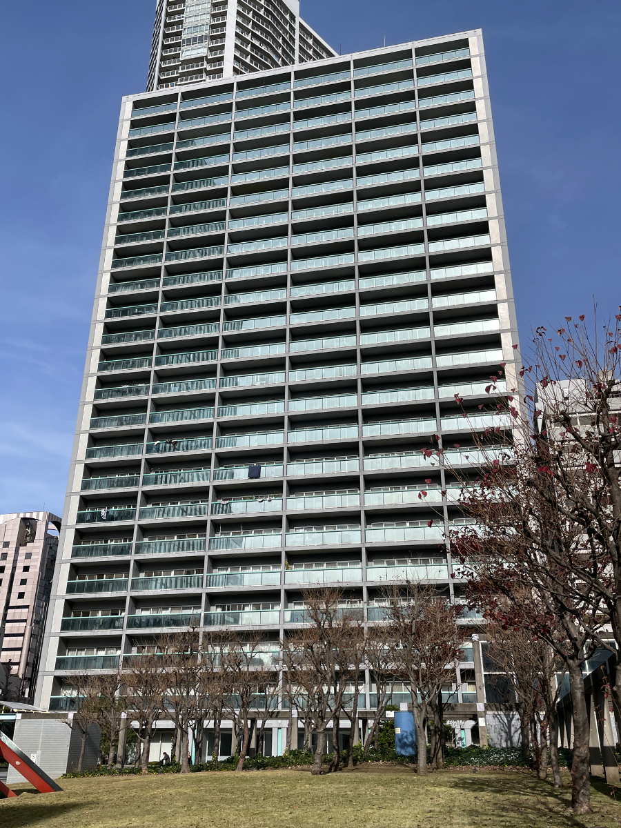 fresh/building/J00100357163_8