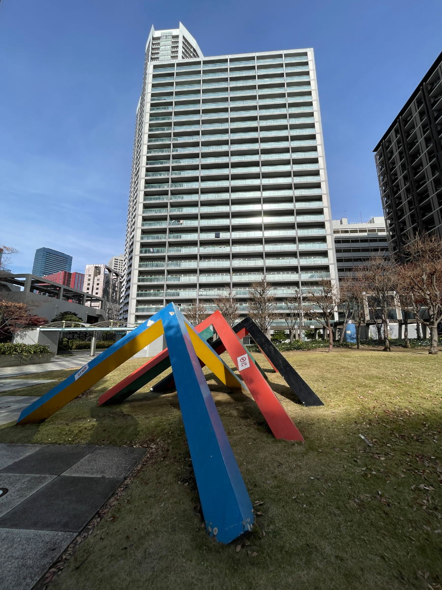 fresh/building/J00100357163_9