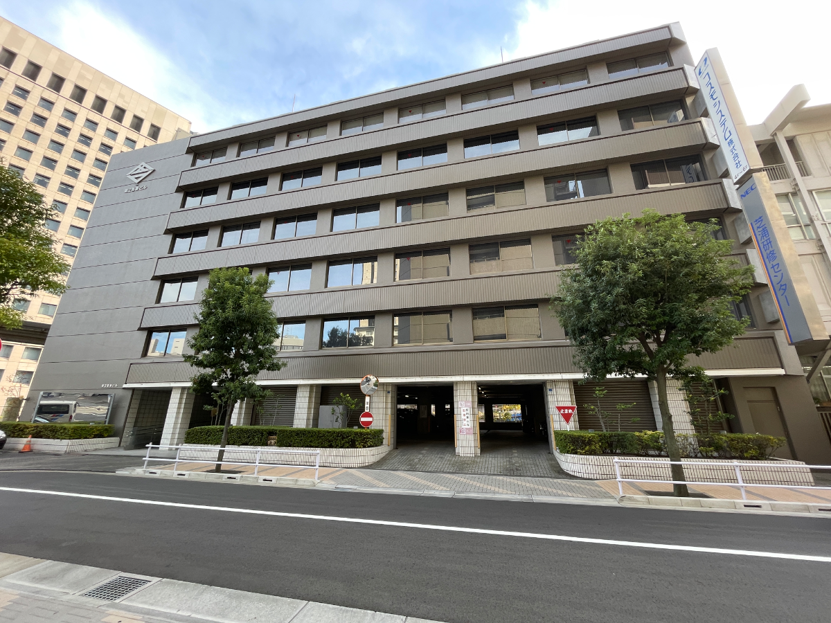 fresh/building/J00100357165_1