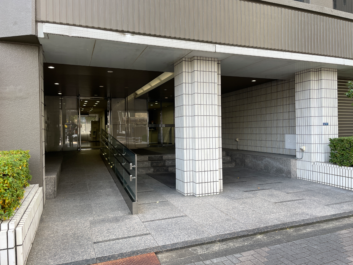 fresh/building/J00100357165_11