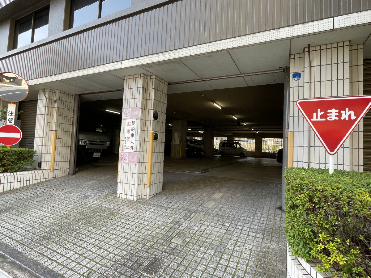 fresh/building/J00100357165_12