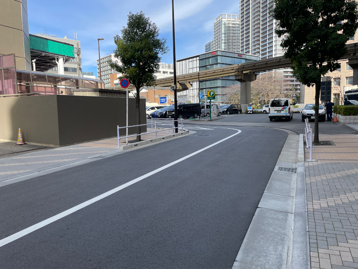 fresh/building/J00100357165_14