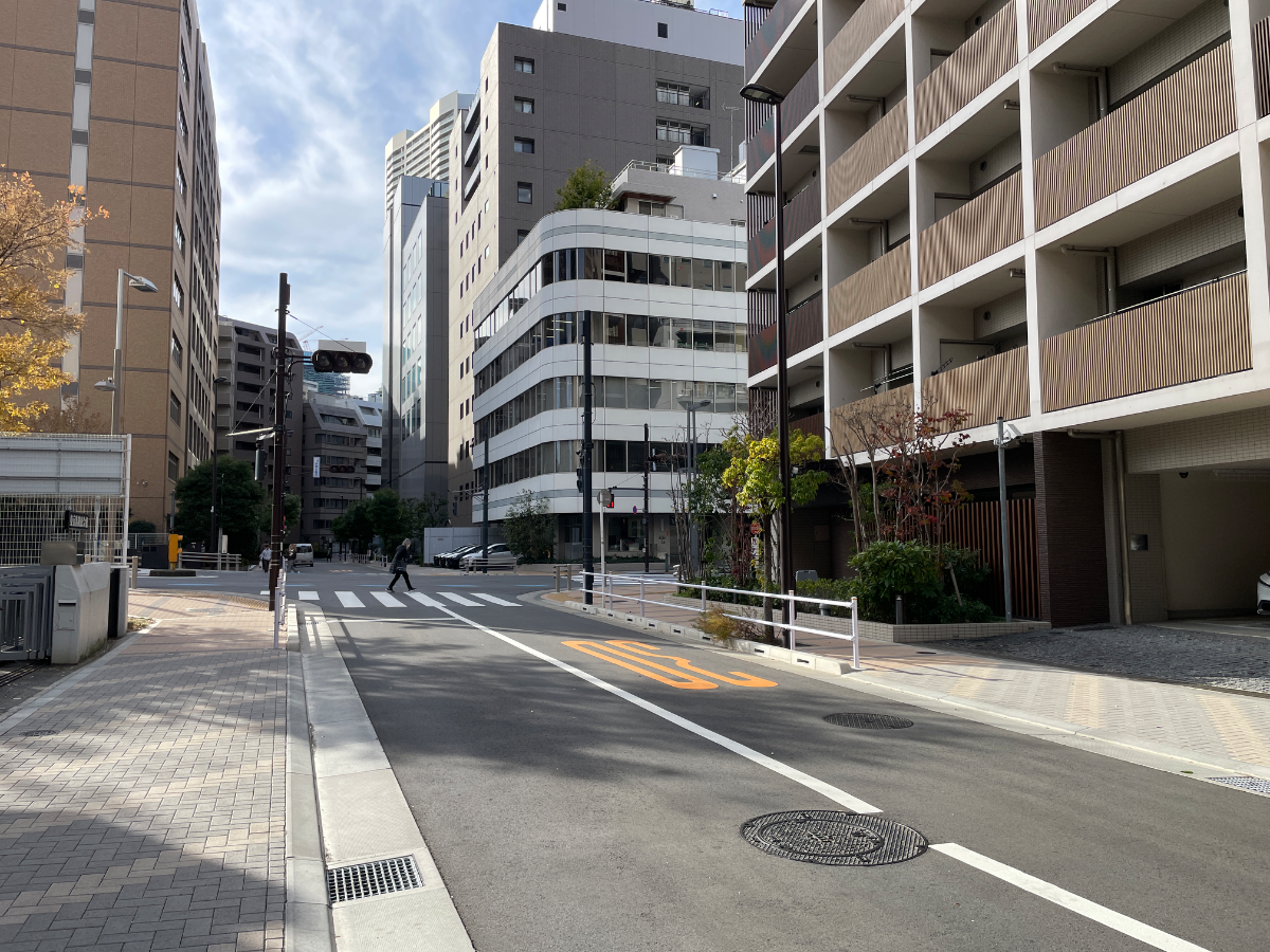 fresh/building/J00100357165_2