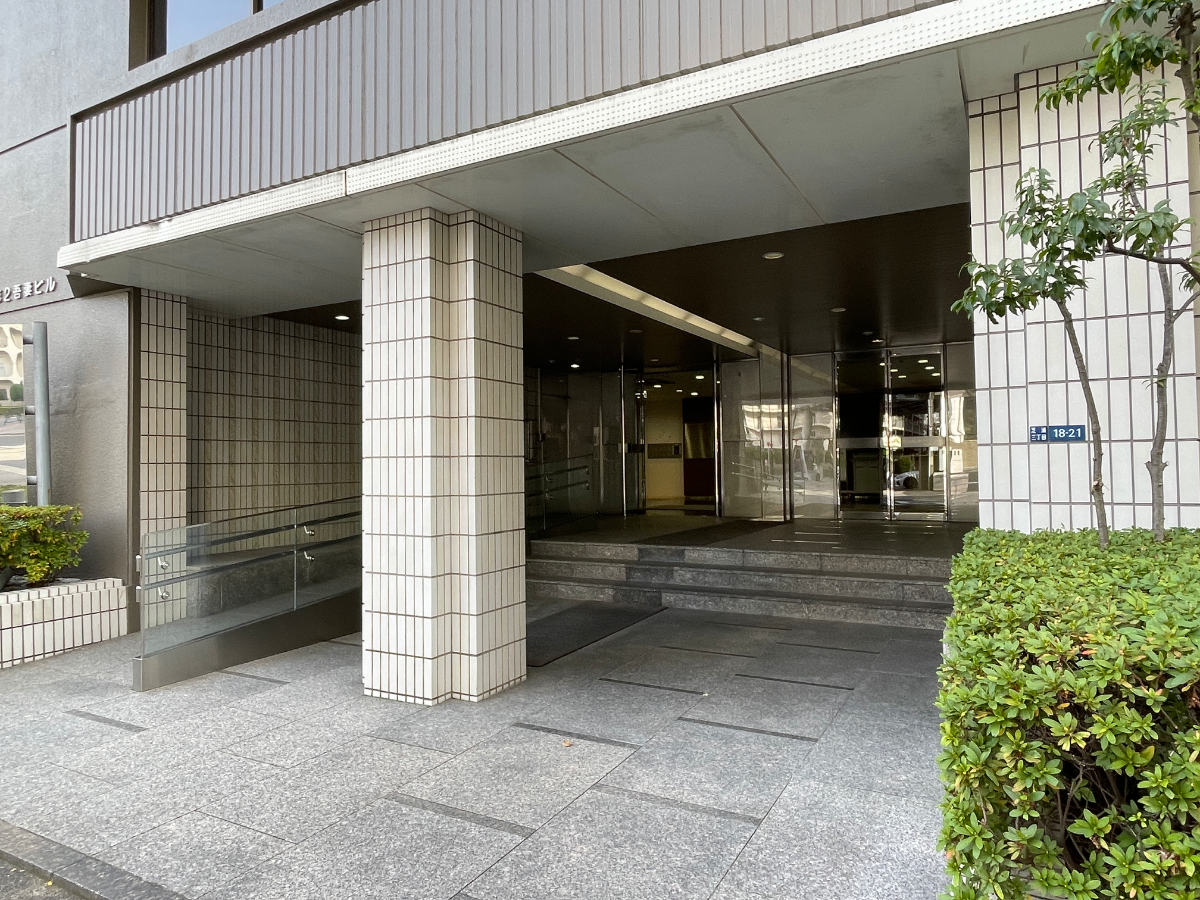 fresh/building/J00100357165_3