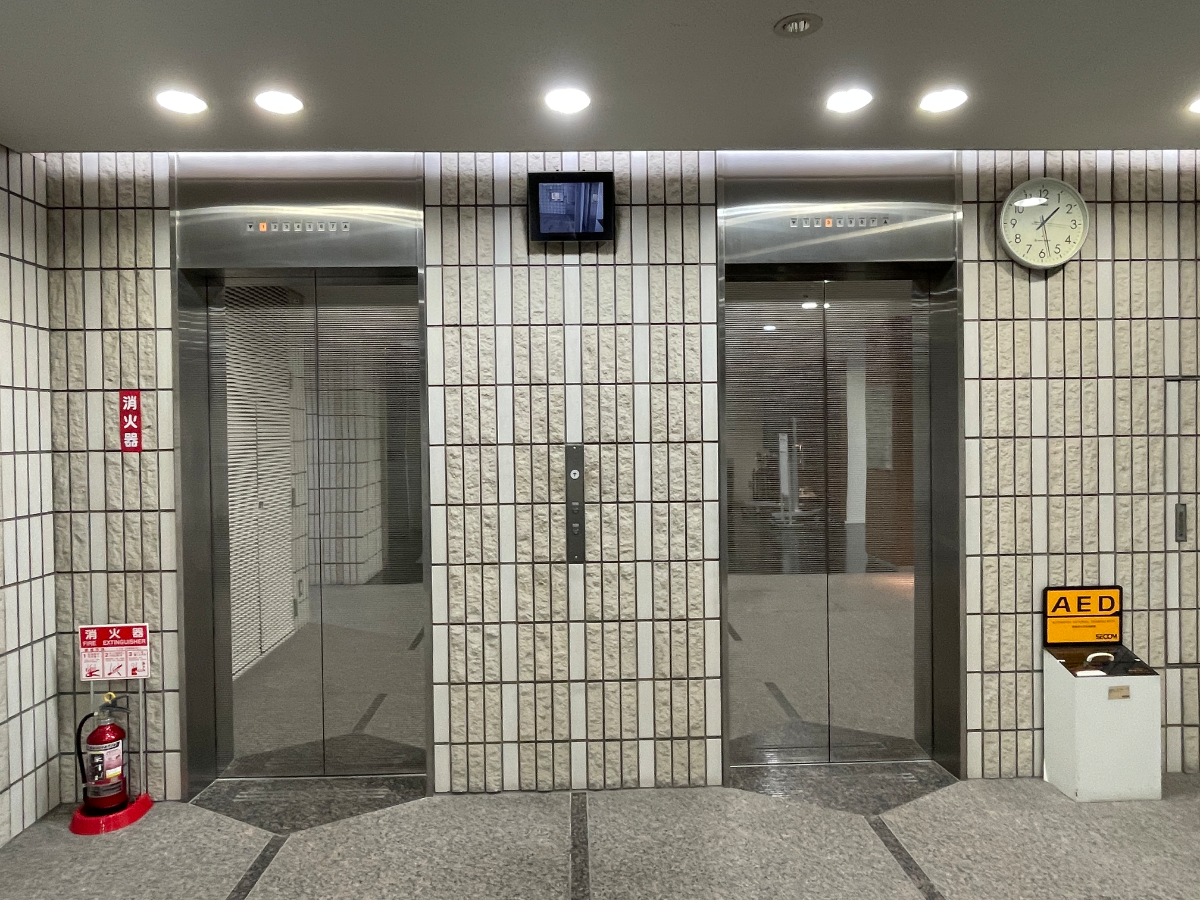 fresh/building/J00100357165_4