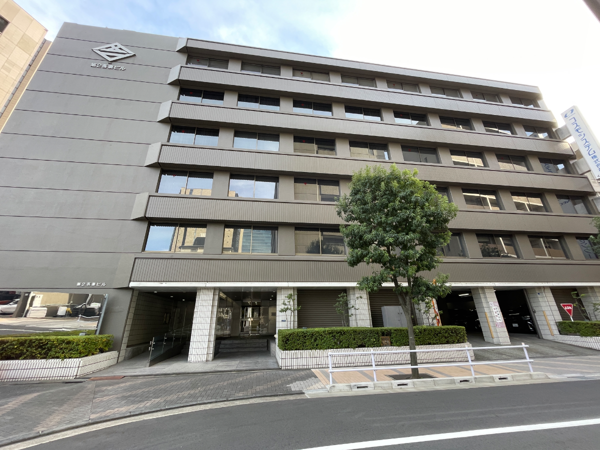 fresh/building/J00100357165_5