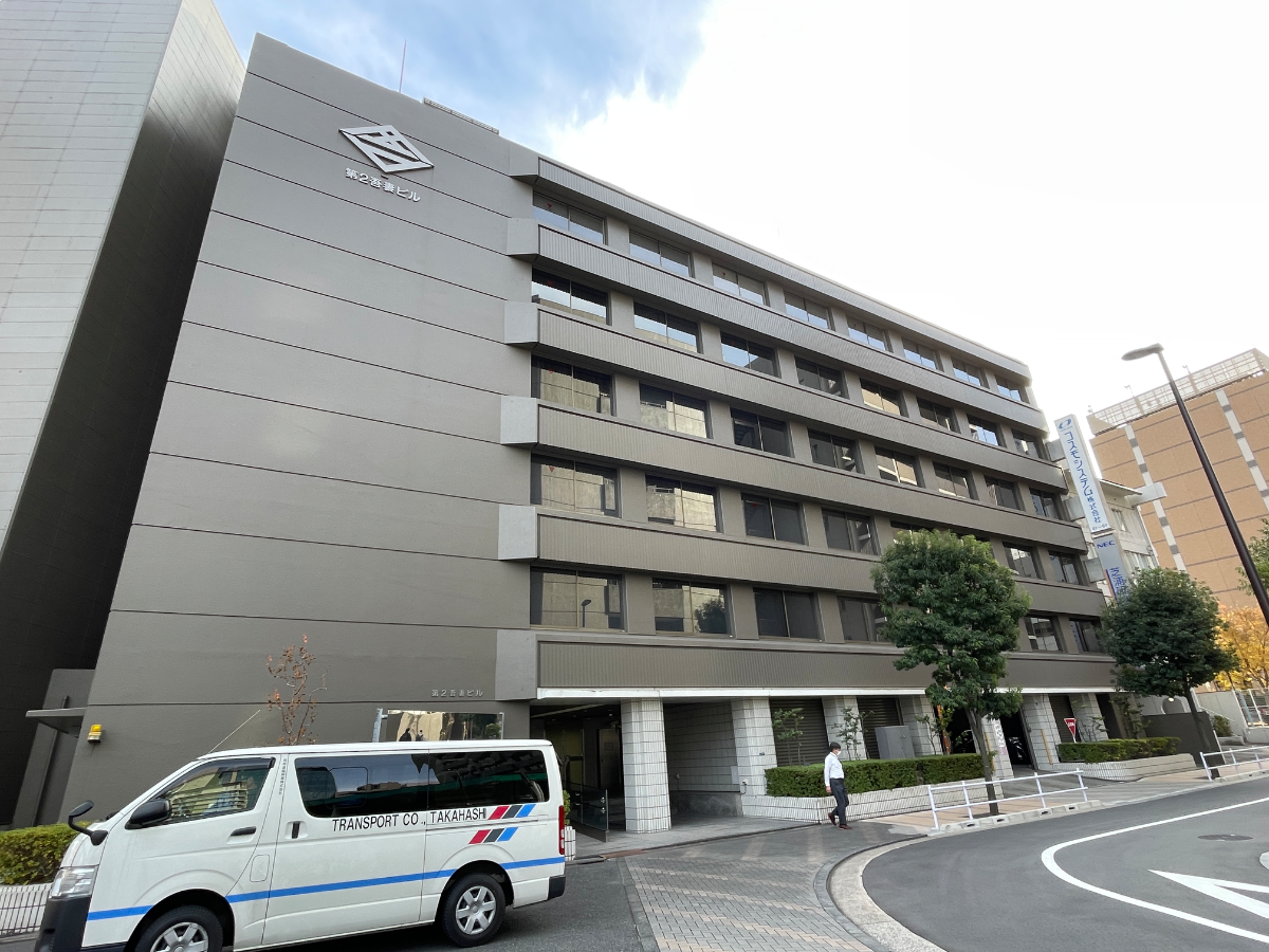 fresh/building/J00100357165_6