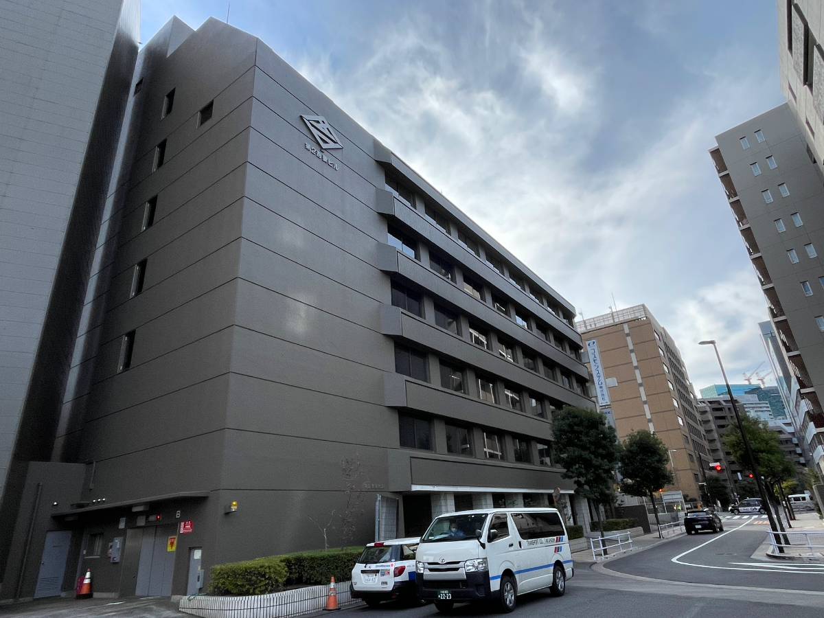 fresh/building/J00100357165_7