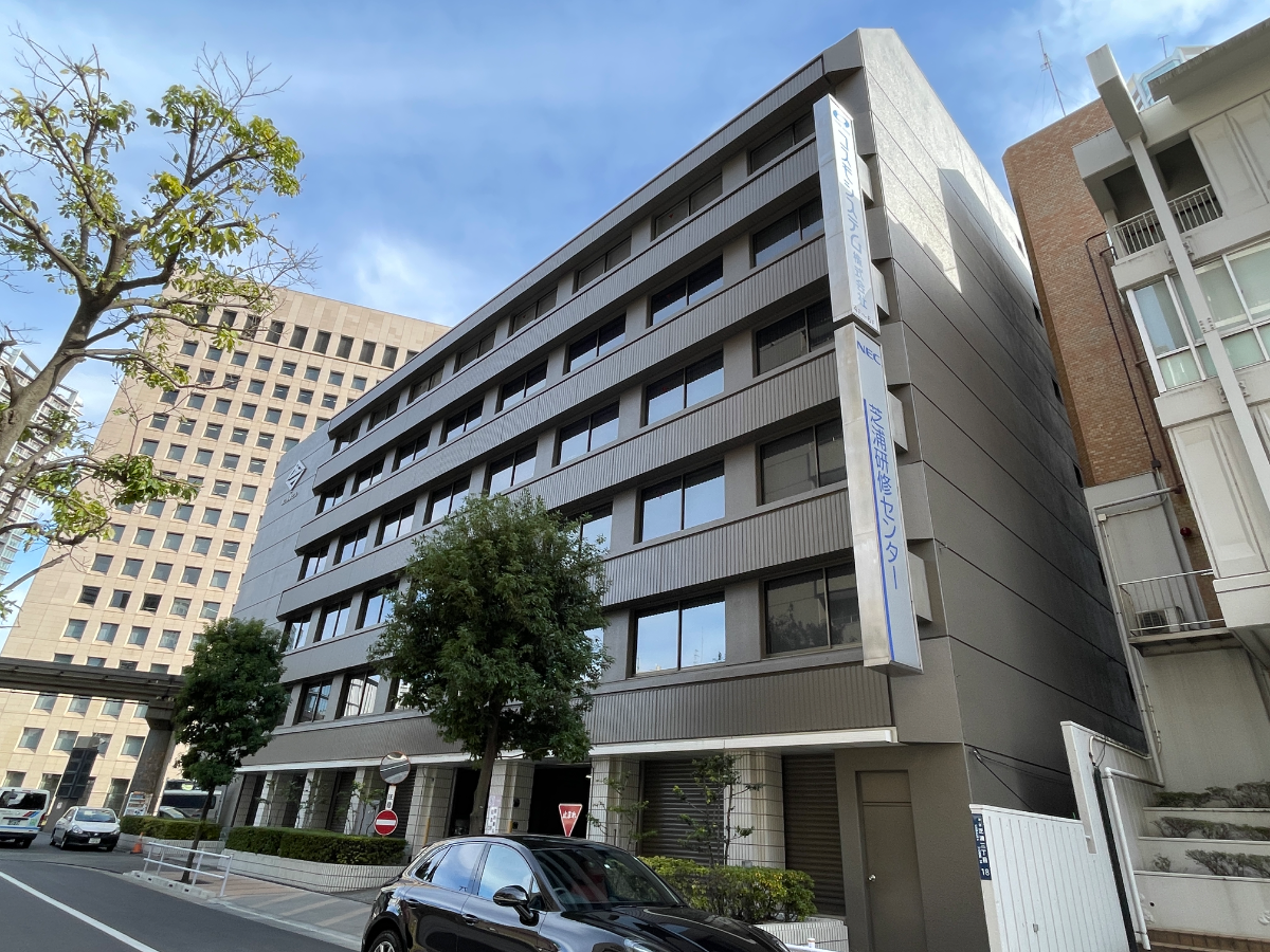 fresh/building/J00100357165_8