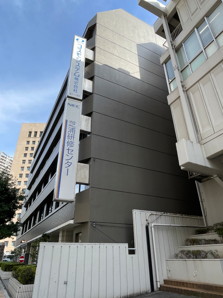 fresh/building/J00100357165_9