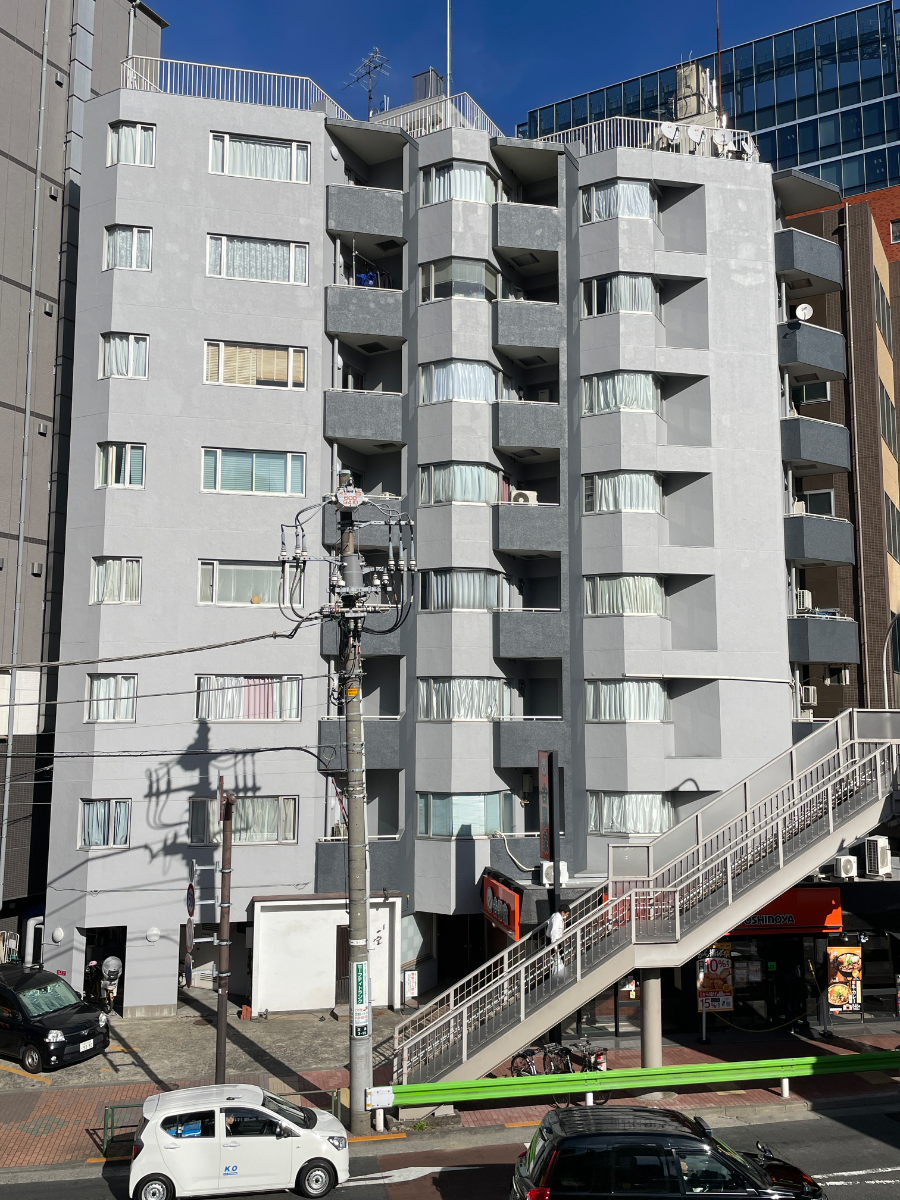 fresh/building/J00100357166_1