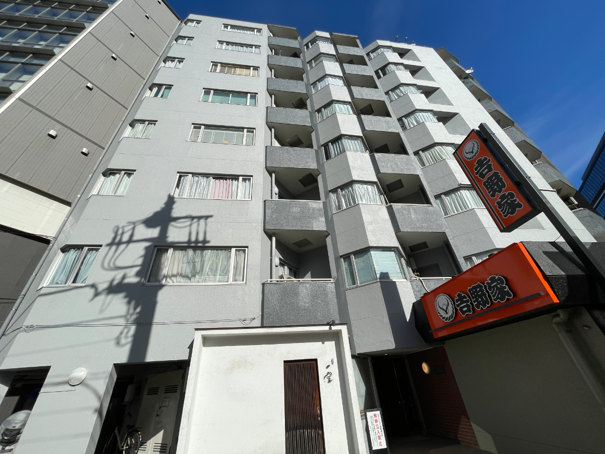 fresh/building/J00100357166_10