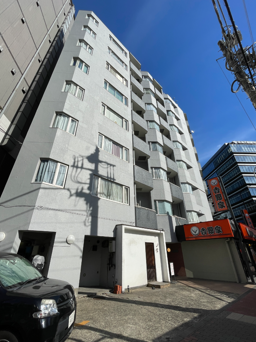 fresh/building/J00100357166_11
