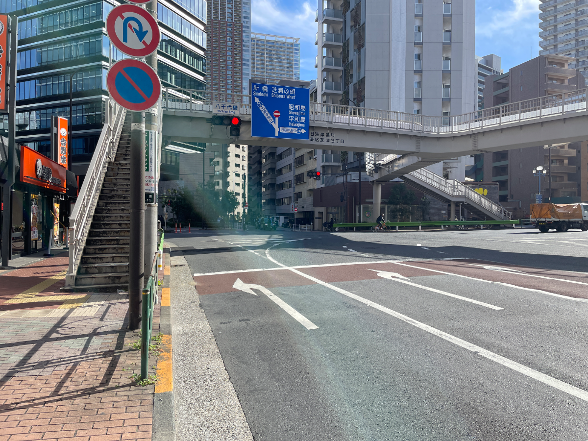 fresh/building/J00100357166_2