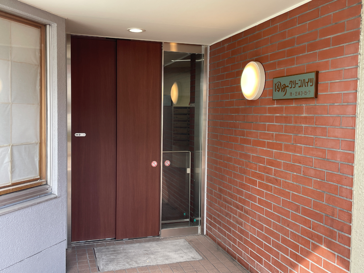 fresh/building/J00100357166_3
