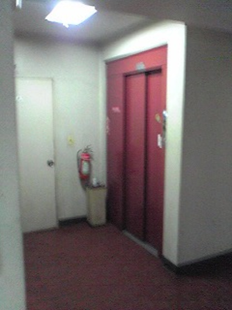 fresh/building/J00100357166_4