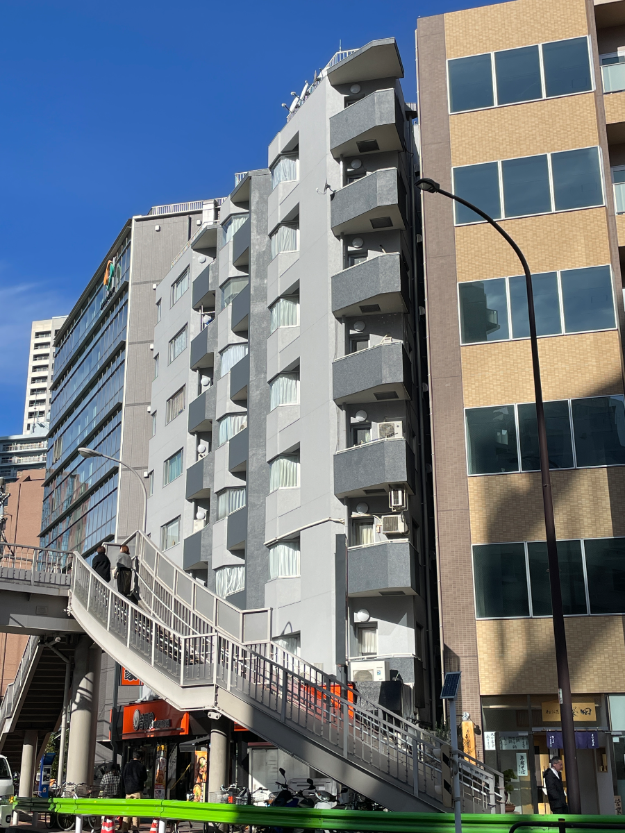 fresh/building/J00100357166_5