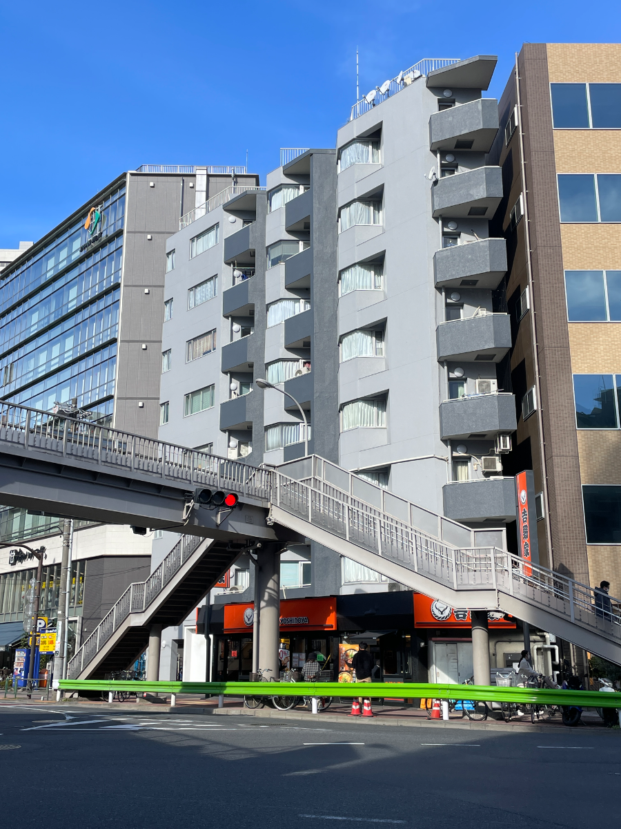 fresh/building/J00100357166_6