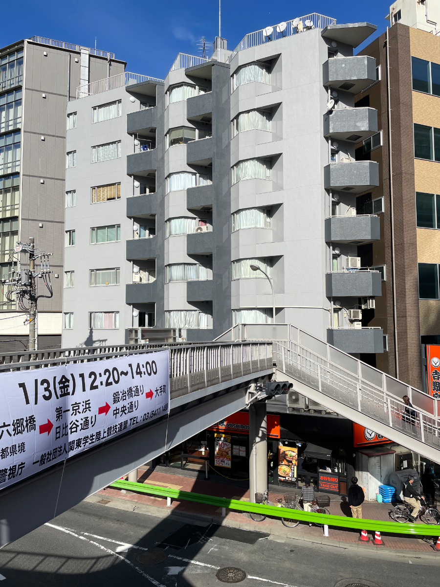 fresh/building/J00100357166_7