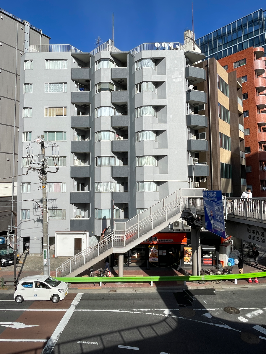 fresh/building/J00100357166_8