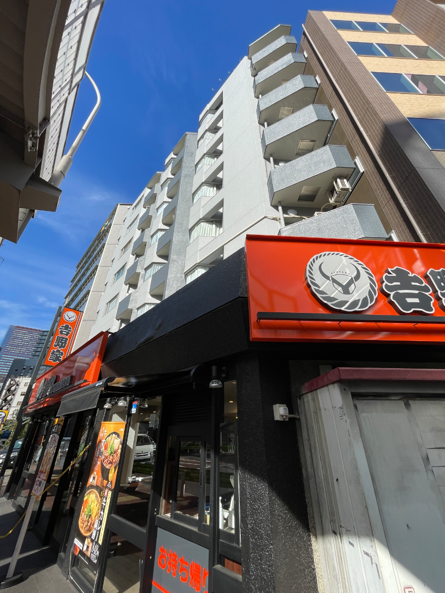 fresh/building/J00100357166_9