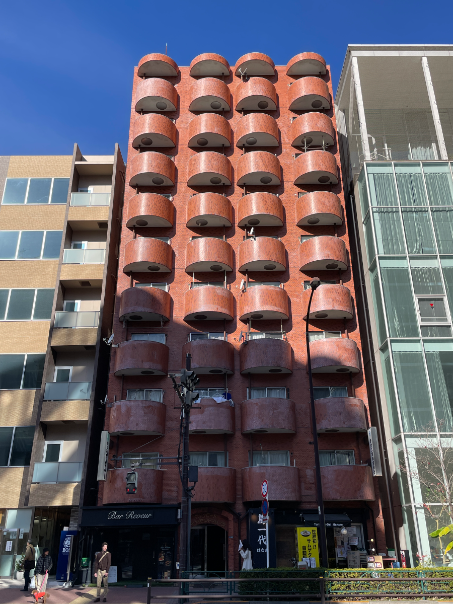 fresh/building/J00100357167_1