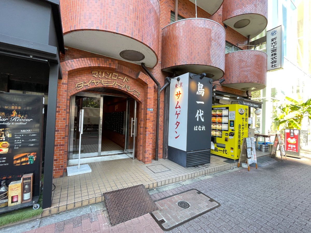 fresh/building/J00100357167_12