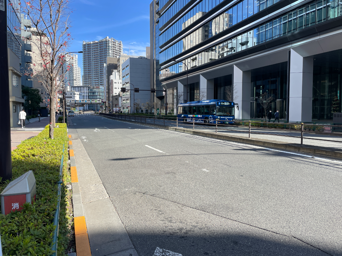fresh/building/J00100357167_13