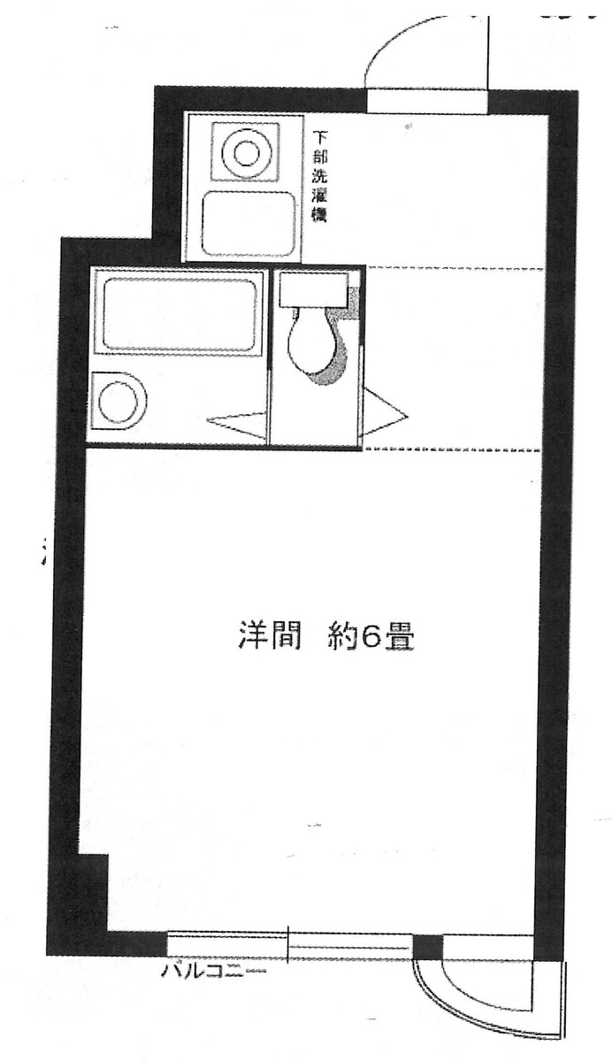 fresh/building/J00100357167_18