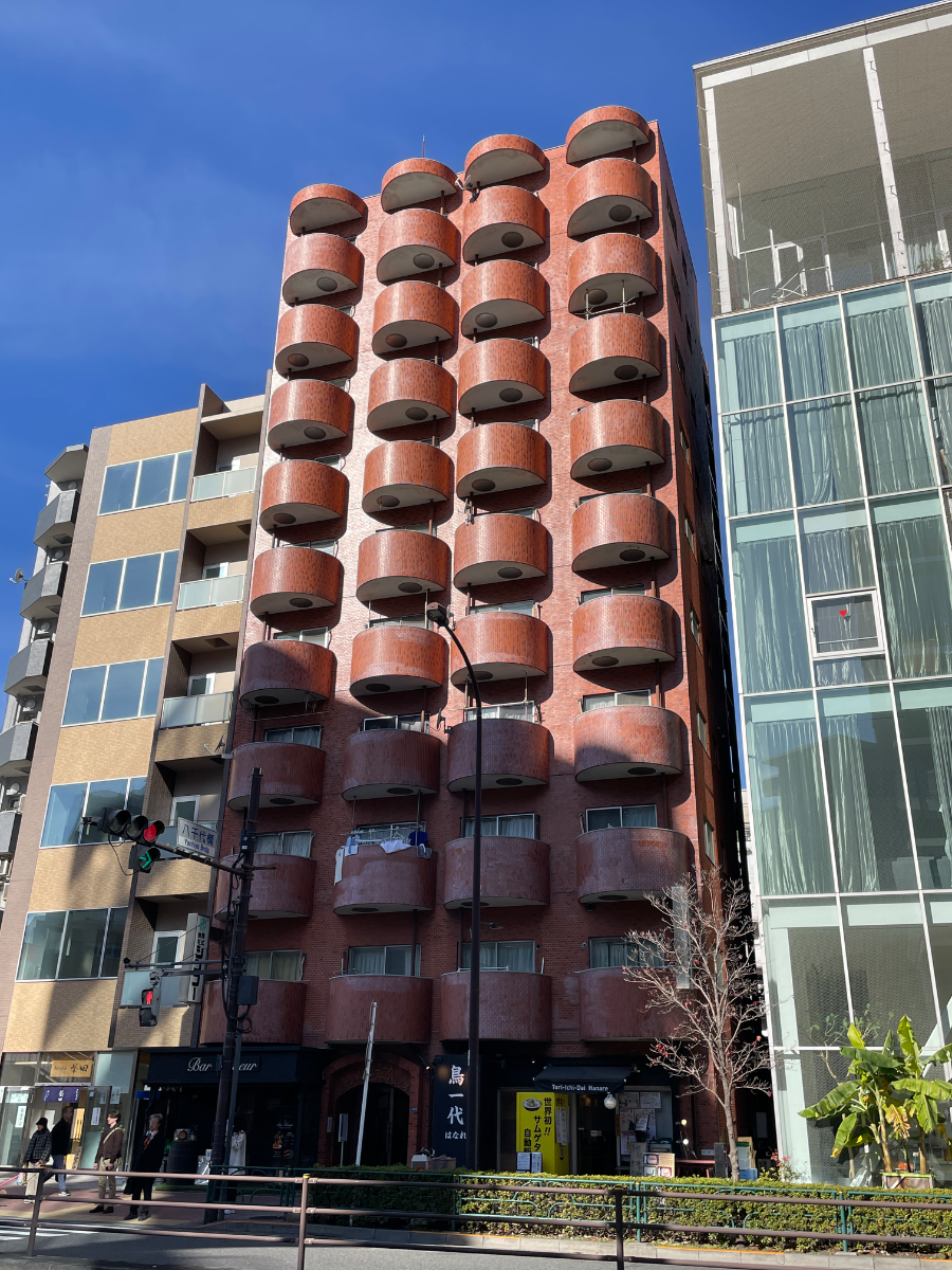 fresh/building/J00100357167_5